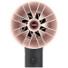 Philips Фен Philips BHD350/10