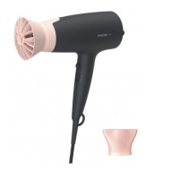 Фен Philips BHD350/10