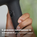 Philips Фен Philips BHD350/10