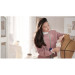 Philips Фен Philips BHD350/10