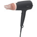 Philips Фен Philips BHD350/10