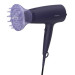 Philips Фен Philips BHD360/20