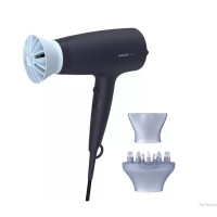 Фен Philips BHD360/20