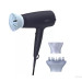 Philips Фен Philips BHD360/20