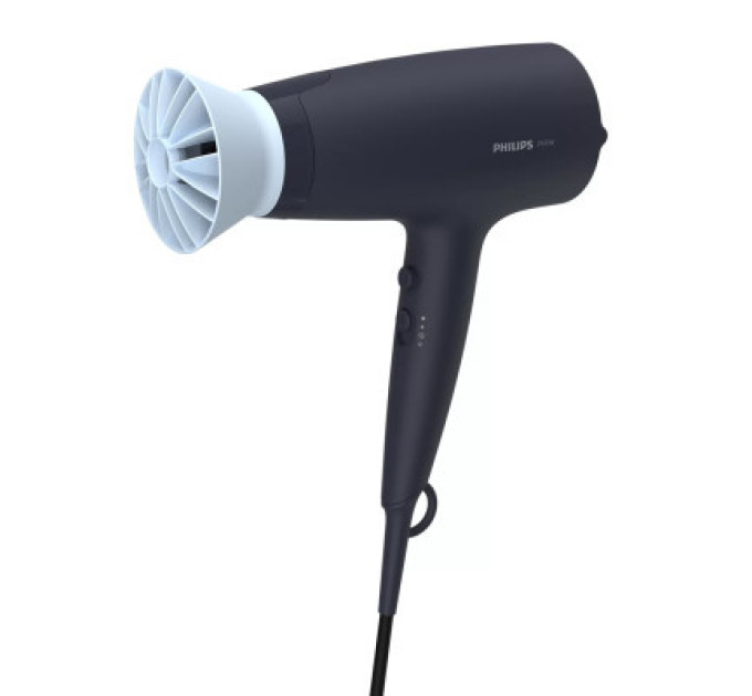 Philips Фен Philips BHD360/20