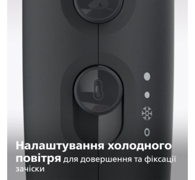 Philips Фен Philips BHD360/20