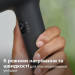 Philips Фен Philips BHD360/20