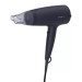Philips Фен Philips BHD360/20