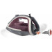 Tefal Праска Tefal FV6840E0
