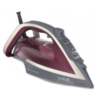 Праска Tefal FV6840E0