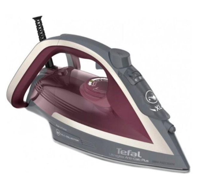 Tefal Праска Tefal FV6840E0