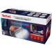 Tefal Праска Tefal FV6840E0