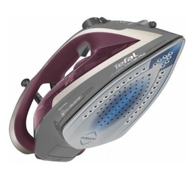 Tefal Праска Tefal FV6840E0