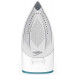 Tefal Парова станція Tefal SV6131E0