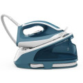 Tefal Парова станція Tefal SV6131E0