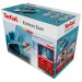 Tefal Парова станція Tefal SV6131E0