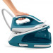 Tefal Парова станція Tefal SV6131E0