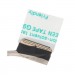 Dell Шлейф матриці Dell Inspiron 14-3451/3452/3458/3459/3878 30pin eDP (A44672)