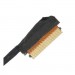 Dell Шлейф матриці Dell Inspiron 14-3451/3452/3458/3459/3878 30pin eDP (A44672)