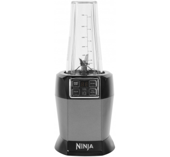 Ninja Блендер Ninja BN495EU