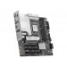 MSI Материнська плата MSI Pro B860M-A WiFi Socket 1851
