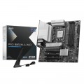 MSI Материнська плата MSI Pro B860M-A WiFi Socket 1851