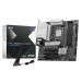 MSI Материнська плата MSI Pro B860M-A WiFi Socket 1851