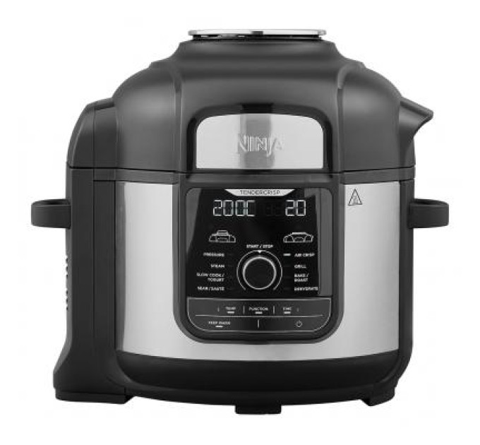 Ninja Мультиварка Ninja OP500EU