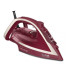 Tefal Праска Tefal FV6820E0