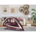 Tefal Праска Tefal FV6820E0