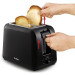 Tefal Тостер Tefal TT1A1830