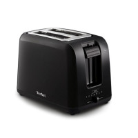 Тостер Tefal TT1A1830
