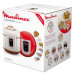 Moulinex Мультиварка Moulinex CE501134