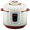 Moulinex Мультиварка Moulinex CE501134