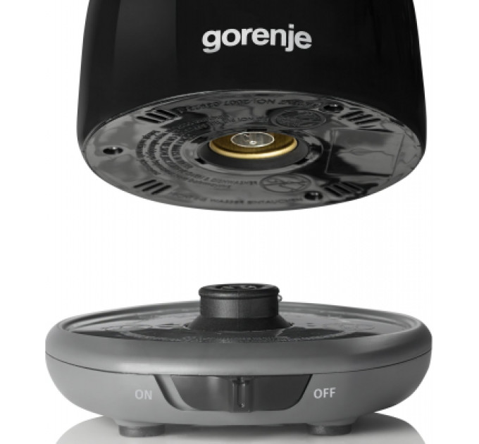 Gorenje Електрична турка Gorenje TCM330B