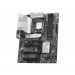 MSI Материнська плата MSI Pro B860-P Socket 1851