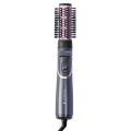 Remington Фен-щітка Remington AS8606