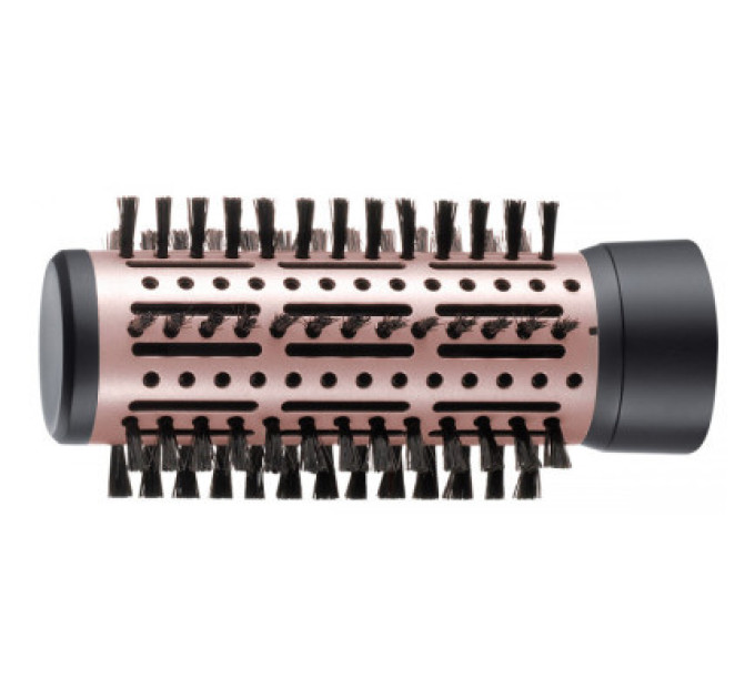Remington Фен-щітка Remington AS8606