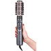 Remington Фен-щітка Remington AS8606