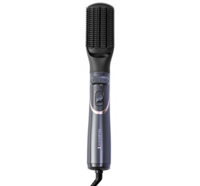 Remington Фен-щітка Remington AS8606