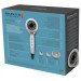 Remington Фен Remington EC9001
