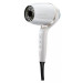 Remington Фен Remington EC9001