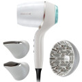 Remington Фен Remington EC9001