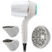Remington Фен Remington EC9001