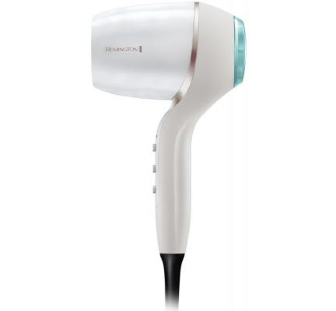 Remington Фен Remington EC9001