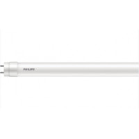 Лампочка Philips Ledtube DE 600mm 9W 740 T8 G13 RCA 929003147237 (929002375137)