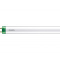 Philips Лампочка Philips LEDtube T8 1200mm 16W 740 AP C G (929001184508)