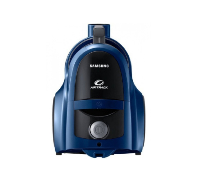 Samsung Пилосос Samsung VCC45W0S36/UK
