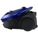 Samsung Пилосос Samsung VC07M25H0WB/UK