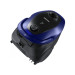 Samsung Пилосос Samsung VC07M25H0WB/UK